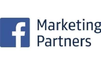 fb-marketing