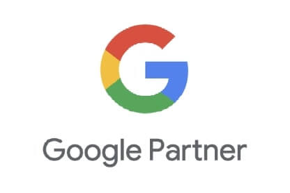 google-partner