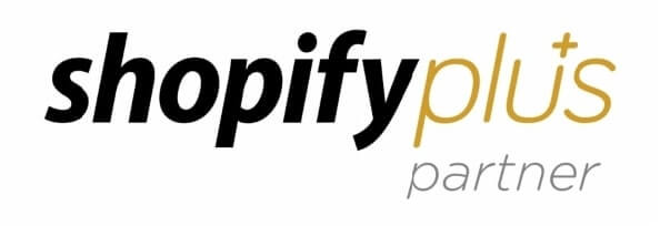 shopify-plus-partner