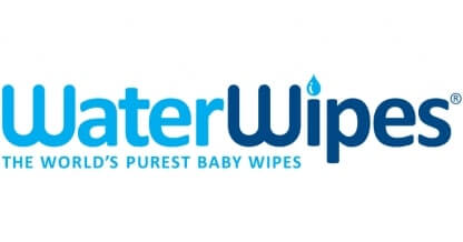 water wipes