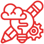 WEBPRO VENTURES DESIGN TELLS YOUR STORY