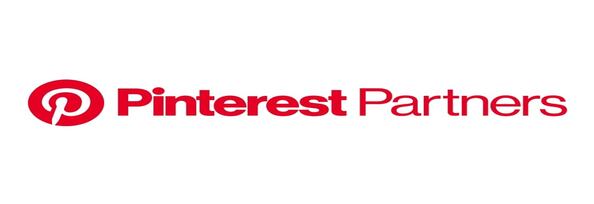 PinterestPartners_webproVentures