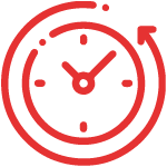 webpro ventures SAVE TIME