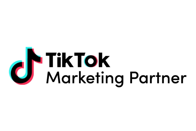 TikTok_Marketing_Partners_webpro_ventures