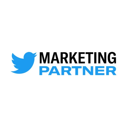 twitter_marketing_partner_webpro_ventures